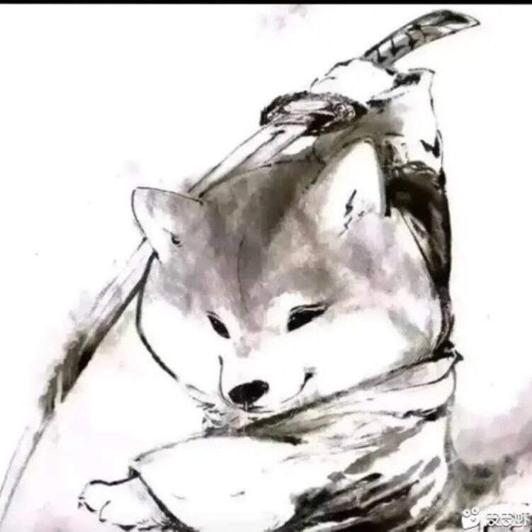 ᝰꫛꫀꪶ .想你