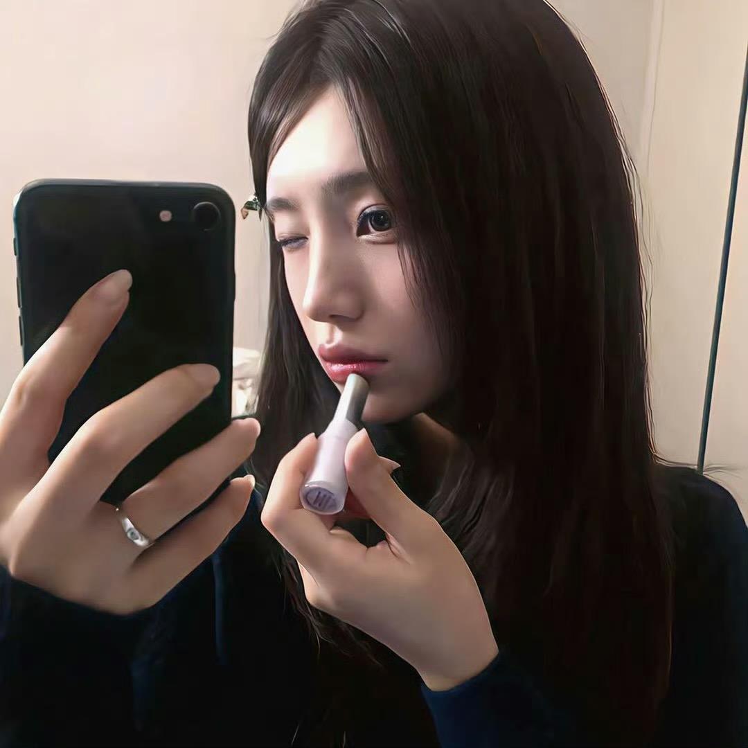 爱哭的蛋挞