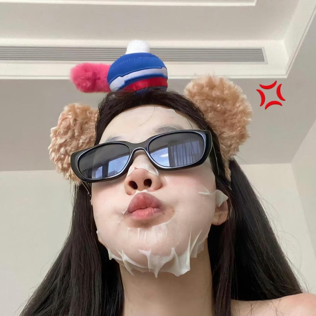 七妹