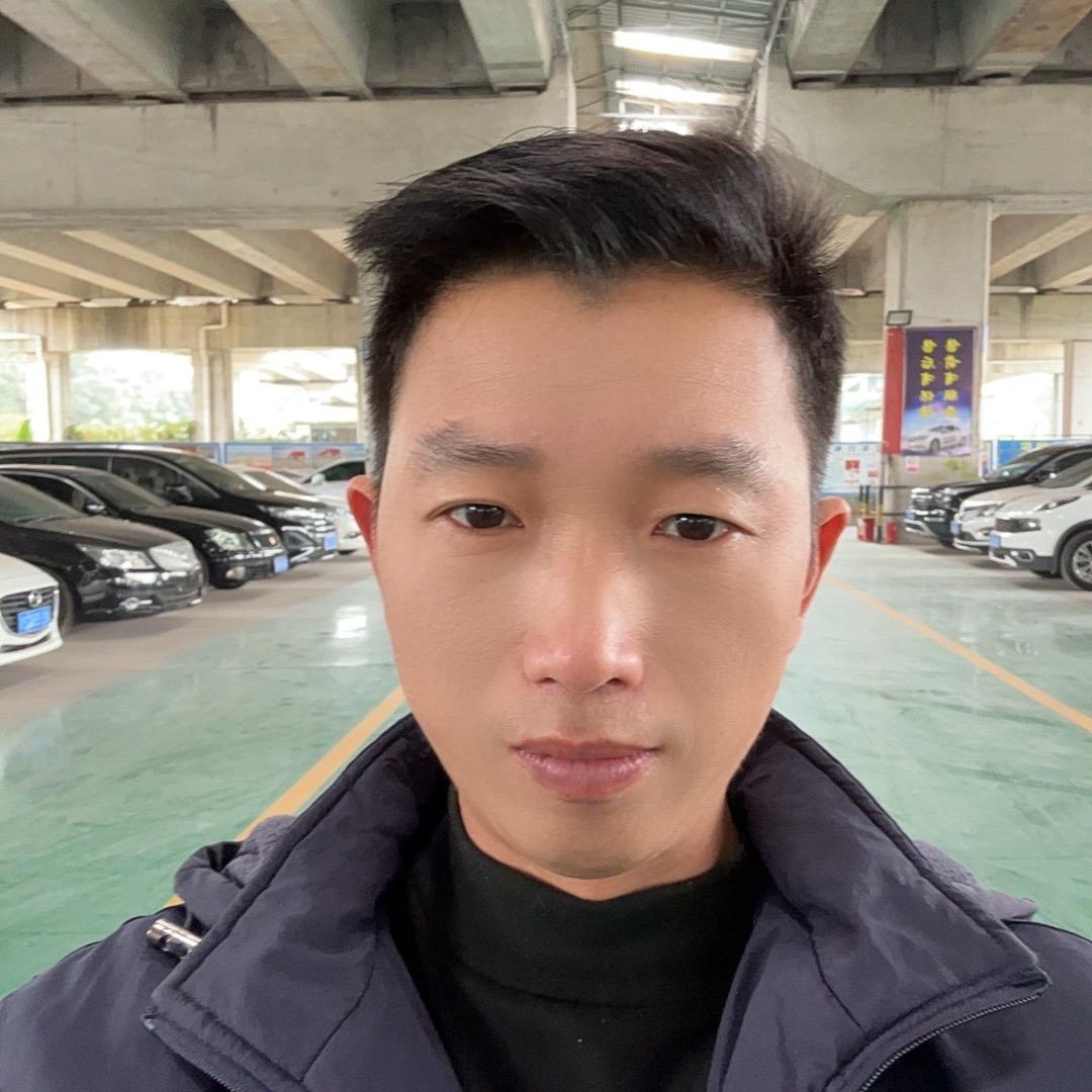 广州欧总二手车批发（可以置换）