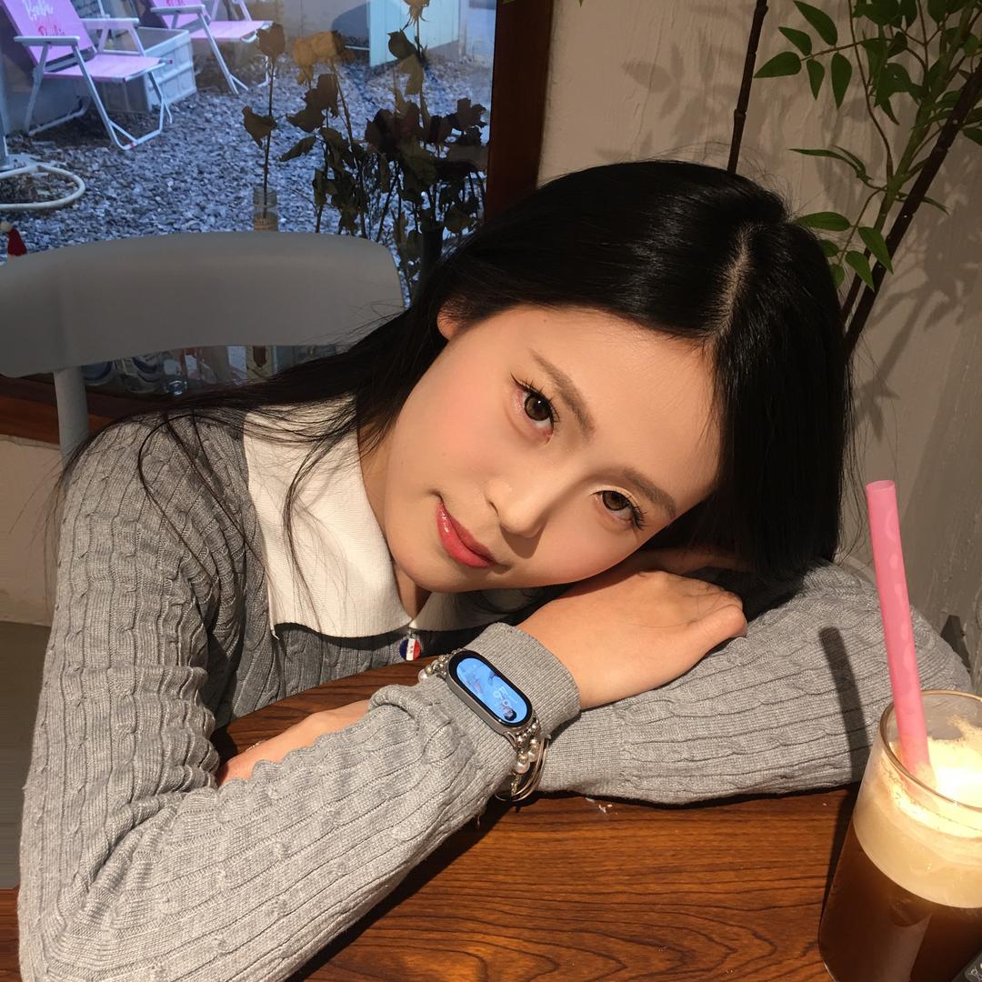 范范🦋