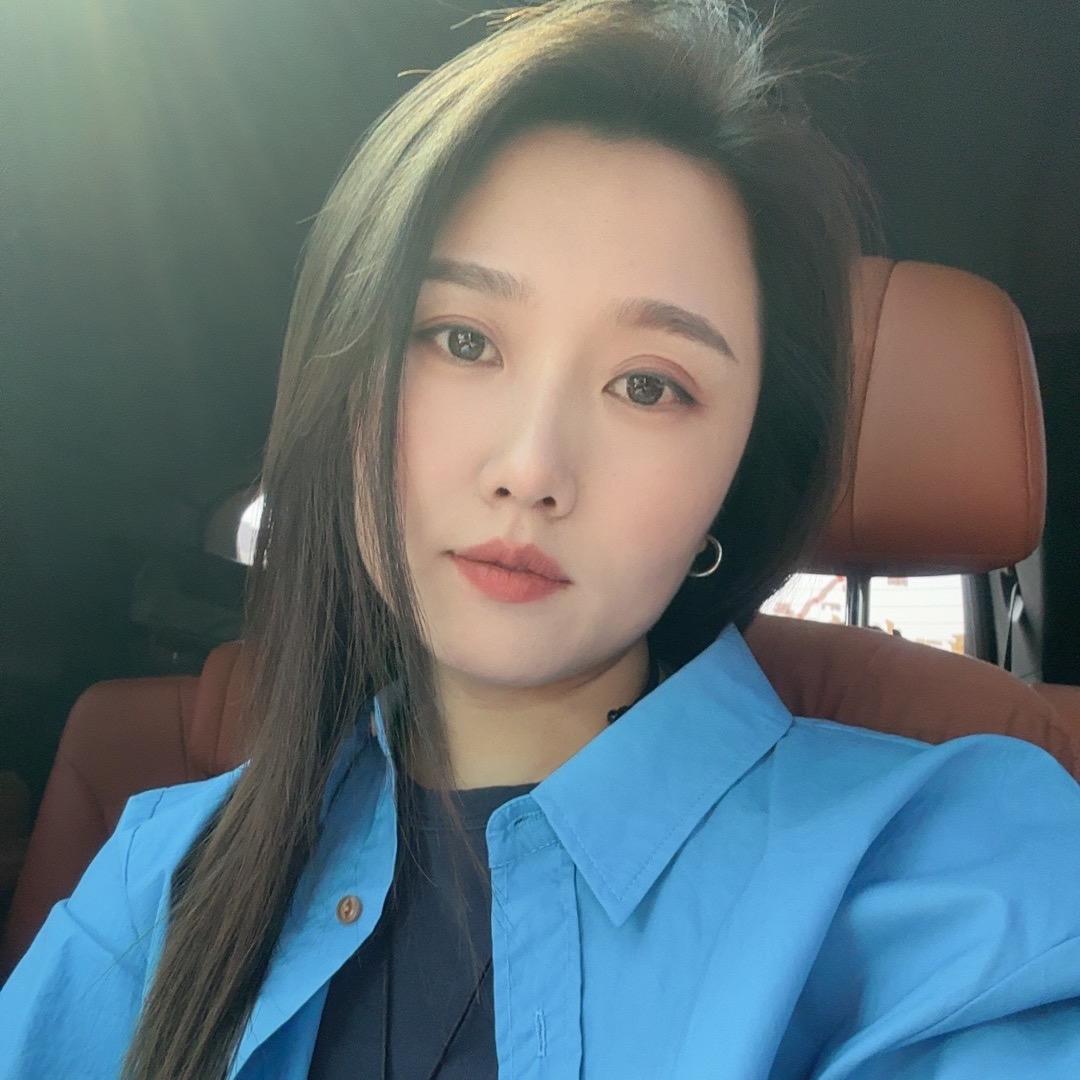 我是那谁🧚‍♀️