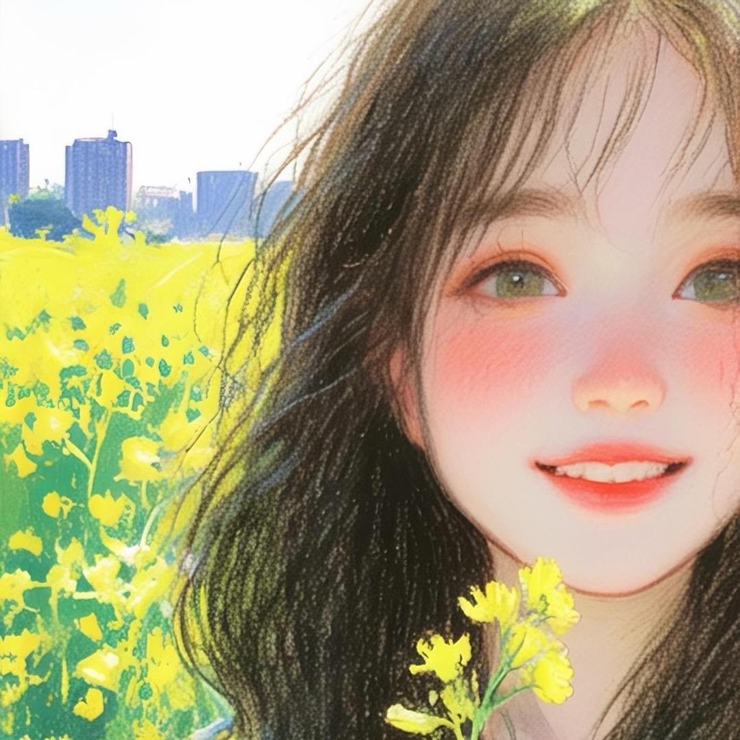 小陳同學୧⍤⃝🍒