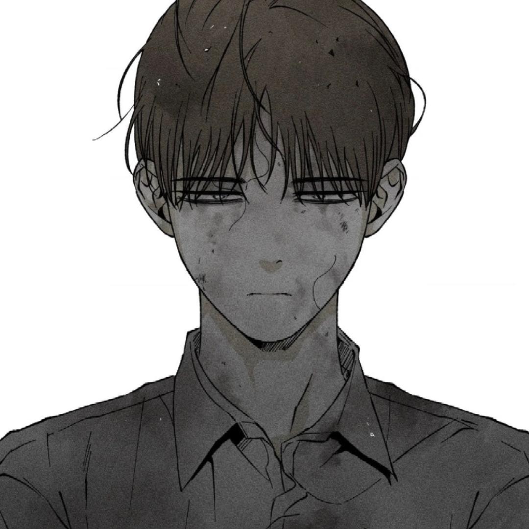 郑悠元全肯定