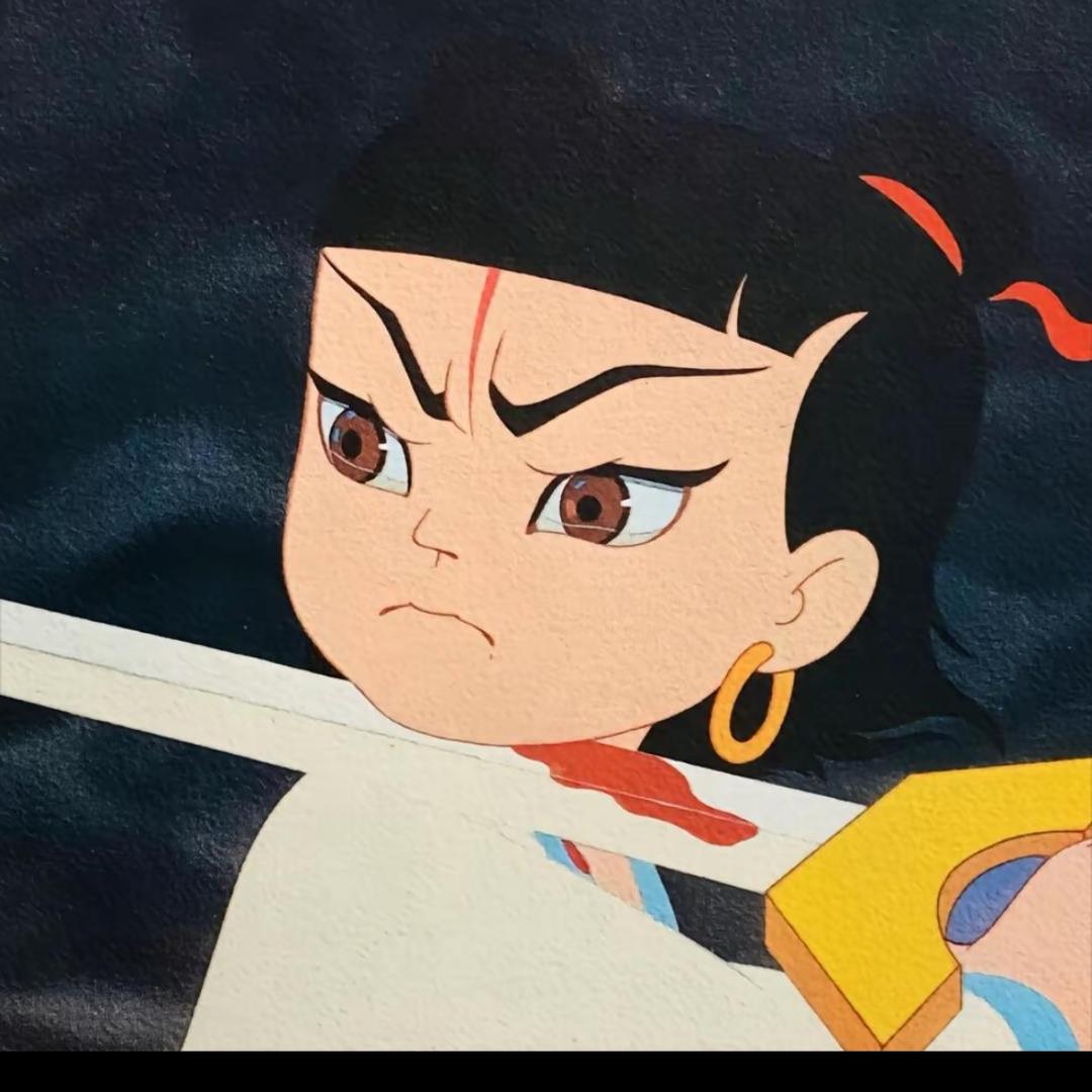 芬达葡萄