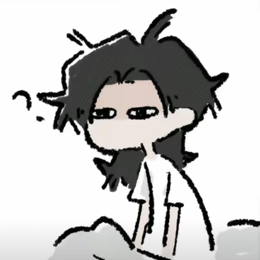 宫禧隆