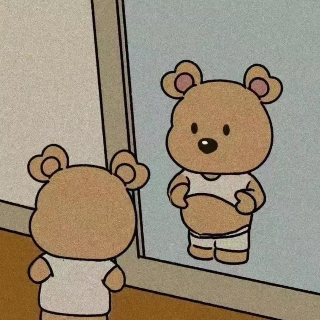 圆脸苗苗