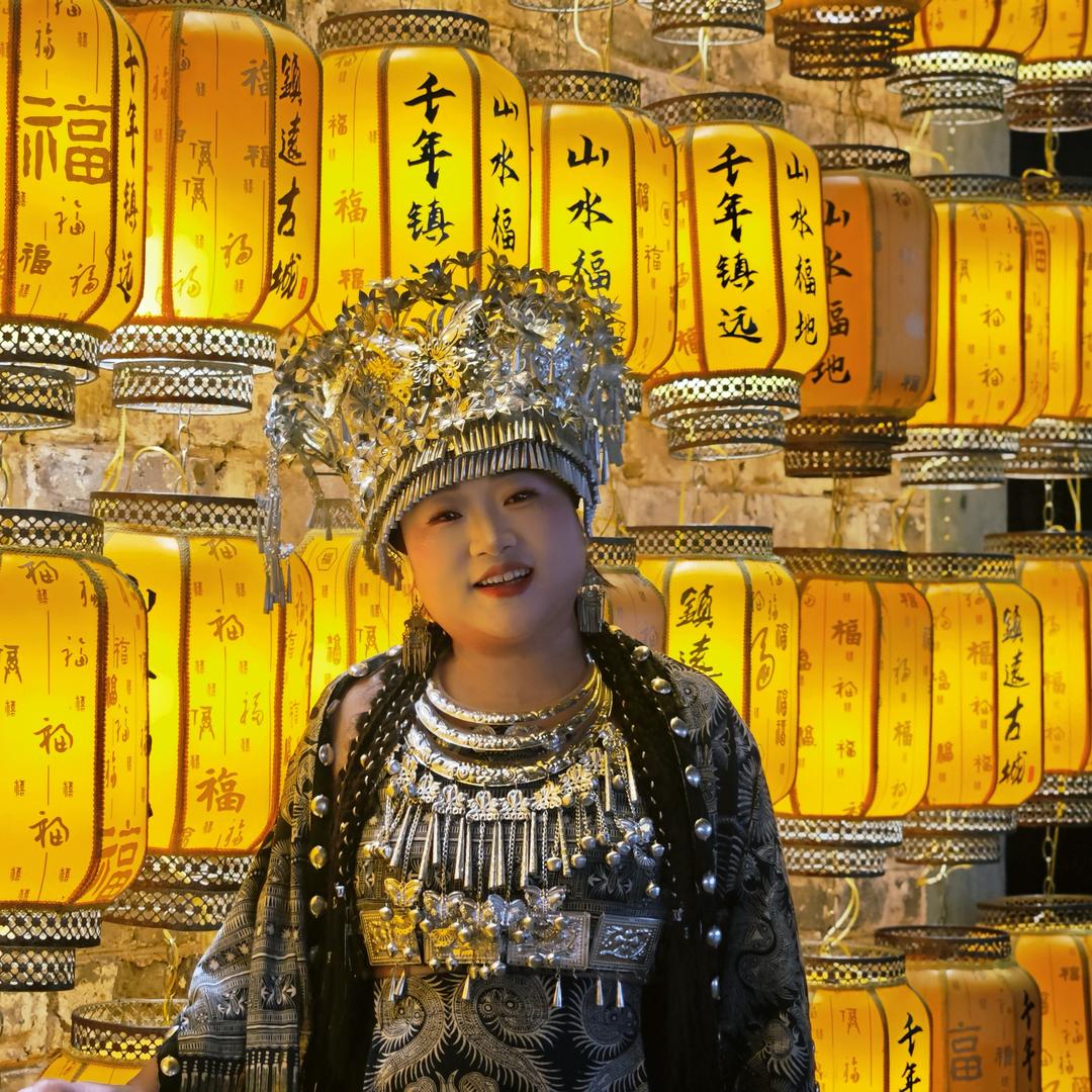 明明很喜欢