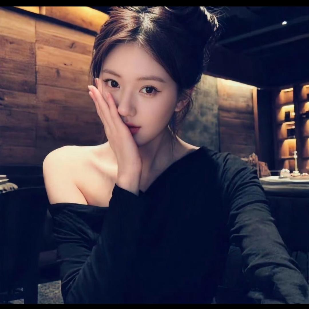 -Hao-