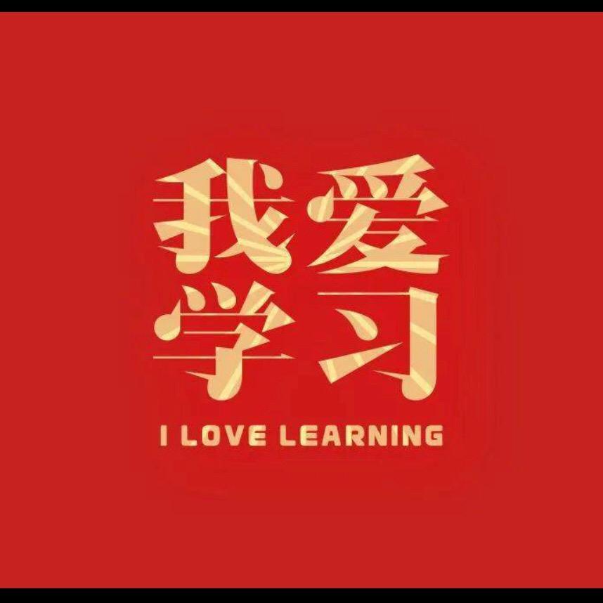 淮安家教一对一