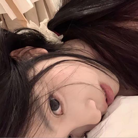 爱牛牛啦ᰔᩚಣಣ