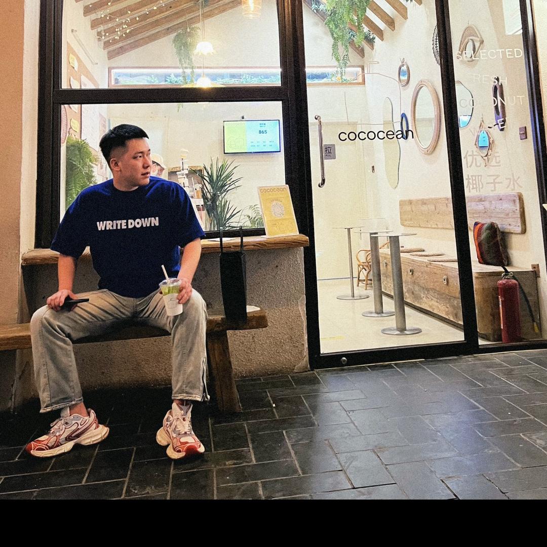 太原发型设计李晨