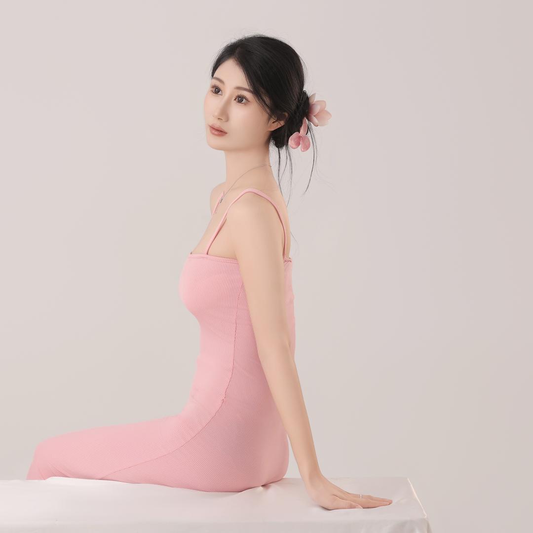 小馨⁹²⁰🌸