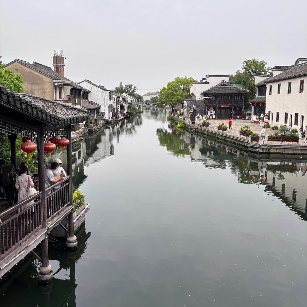 da迪婆媳情感栏目