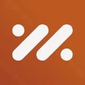 智己汽车郑州管城用户中心