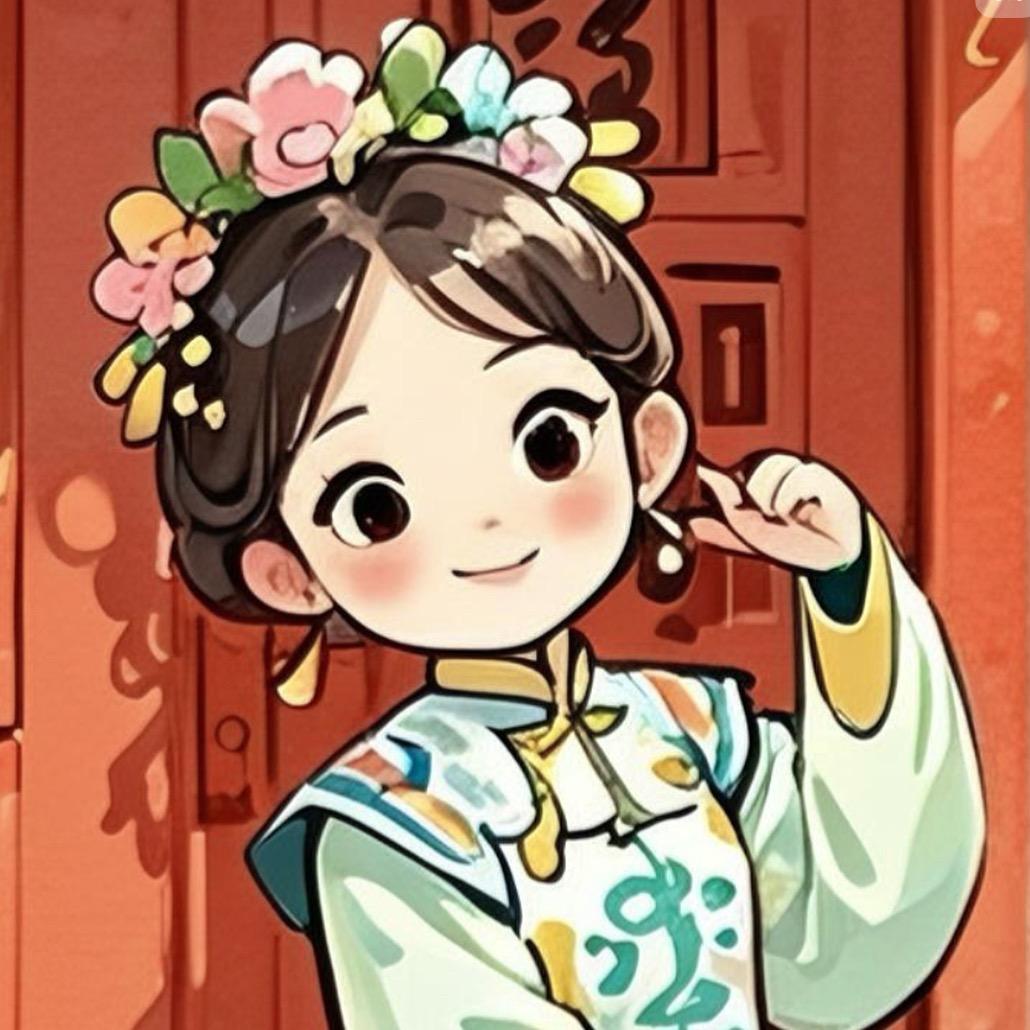 💫流星⚖
