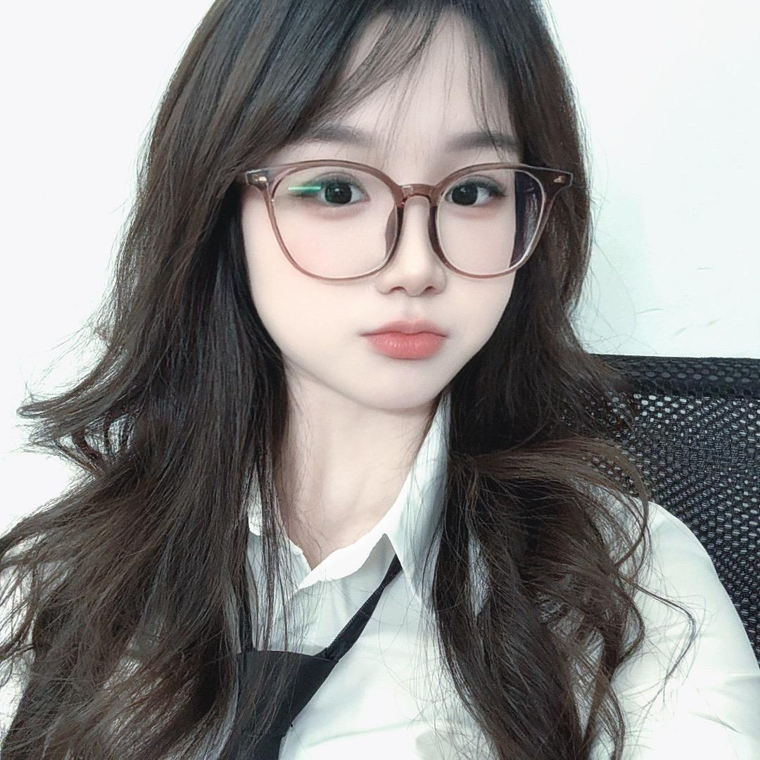 是美美呀