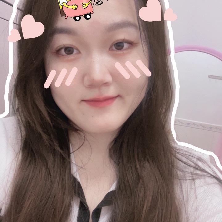小小翠💋