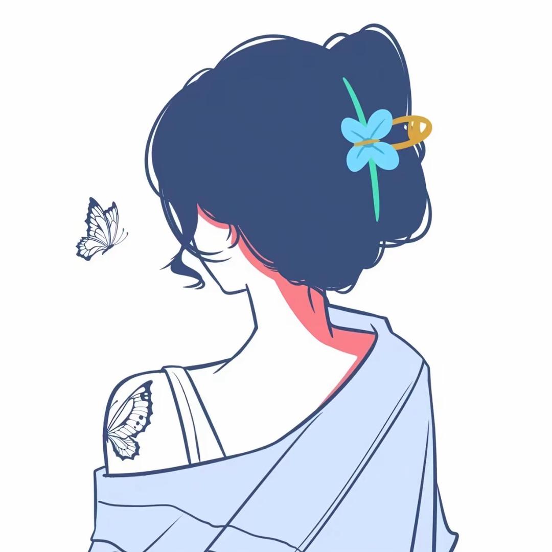 瀩祋