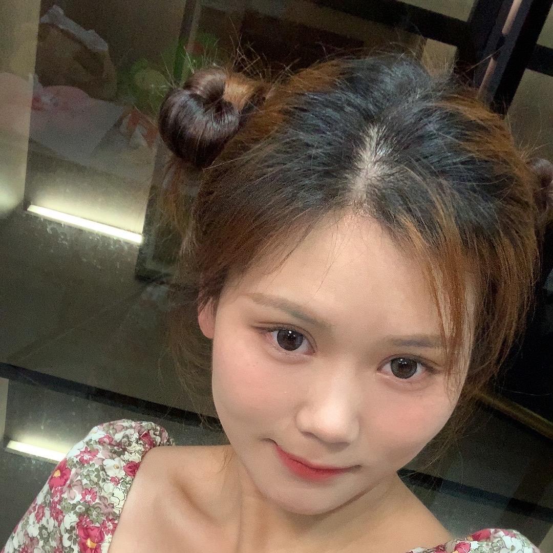 小刘很忙（有娃版）