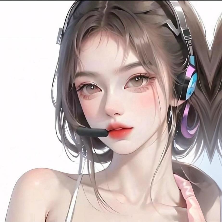 久久地铁无人房（满编开）