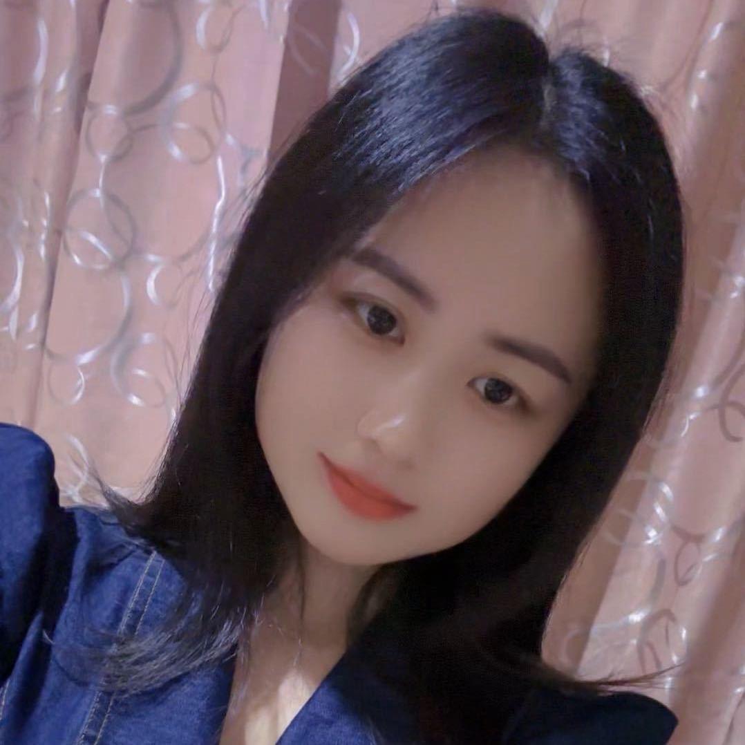@一可 🌙