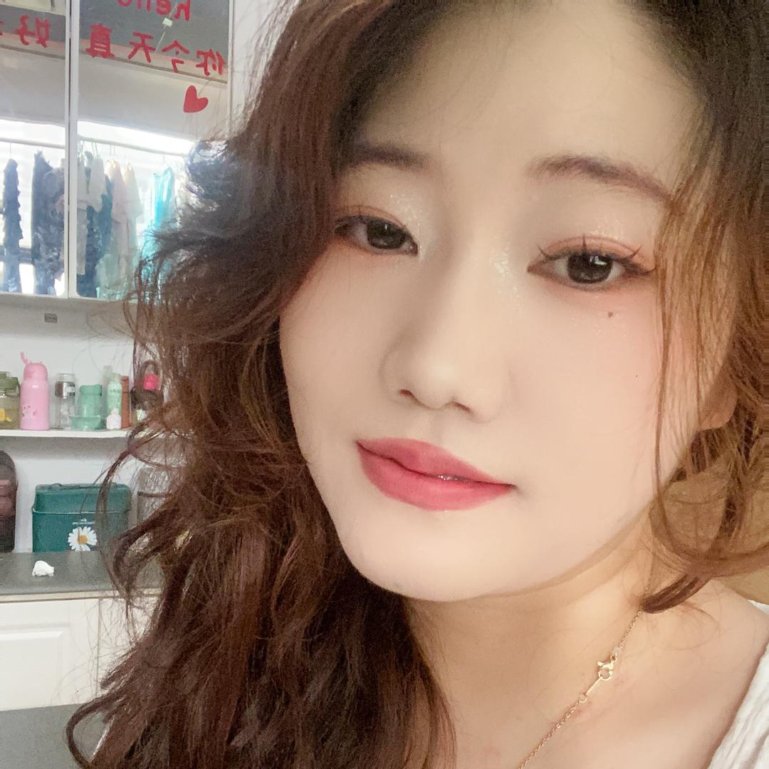 珍草堂形象店高有荣