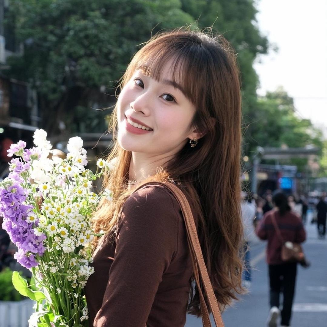 🌸姜姜酱🌸