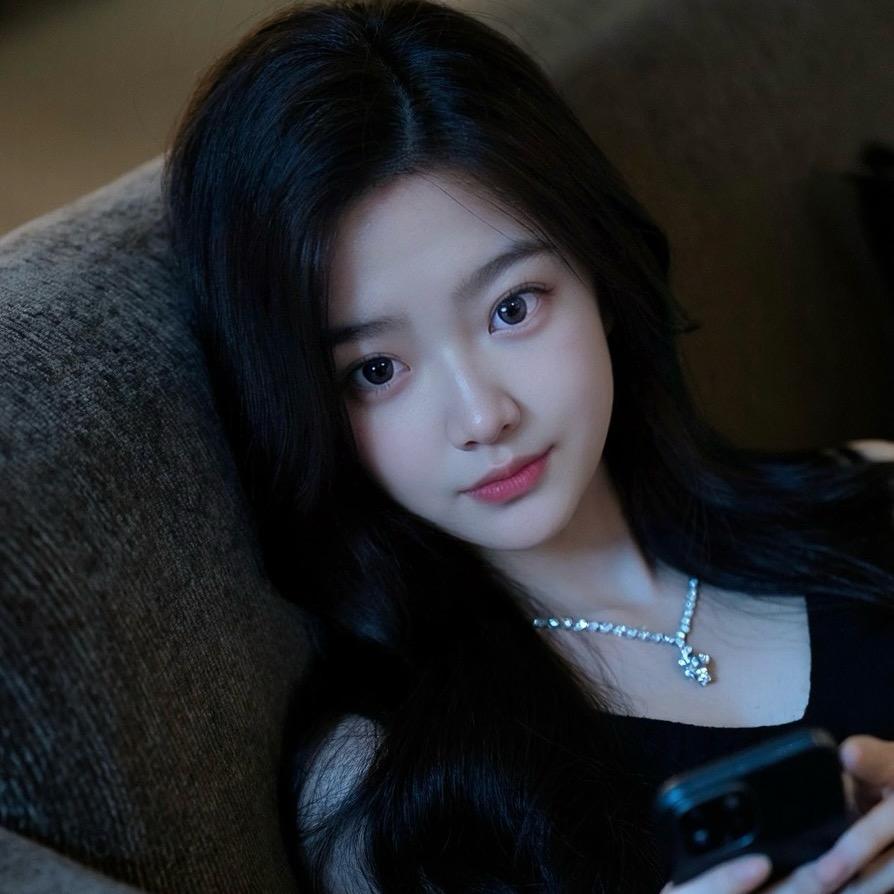 Qi Wen