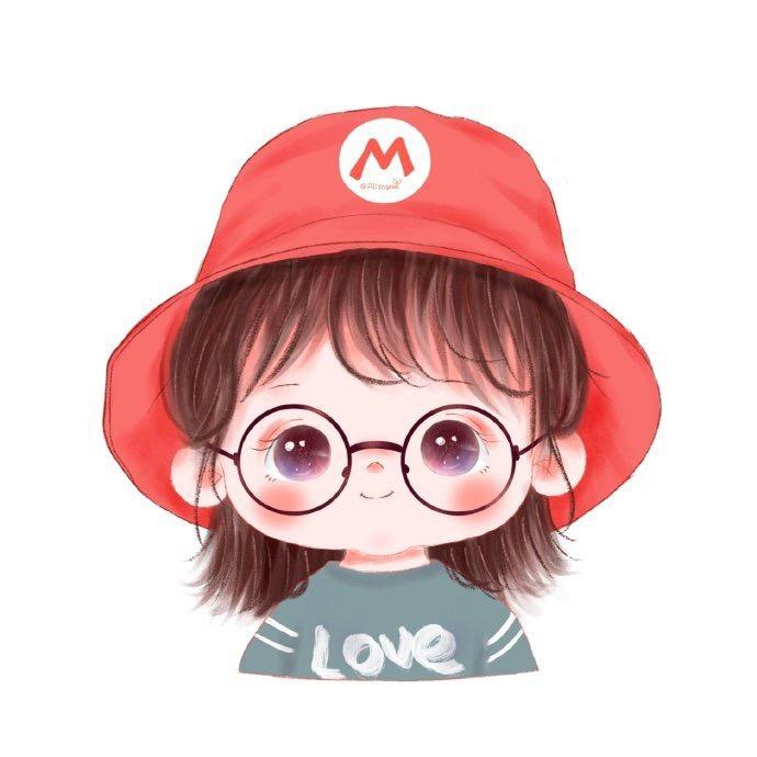 莳萝