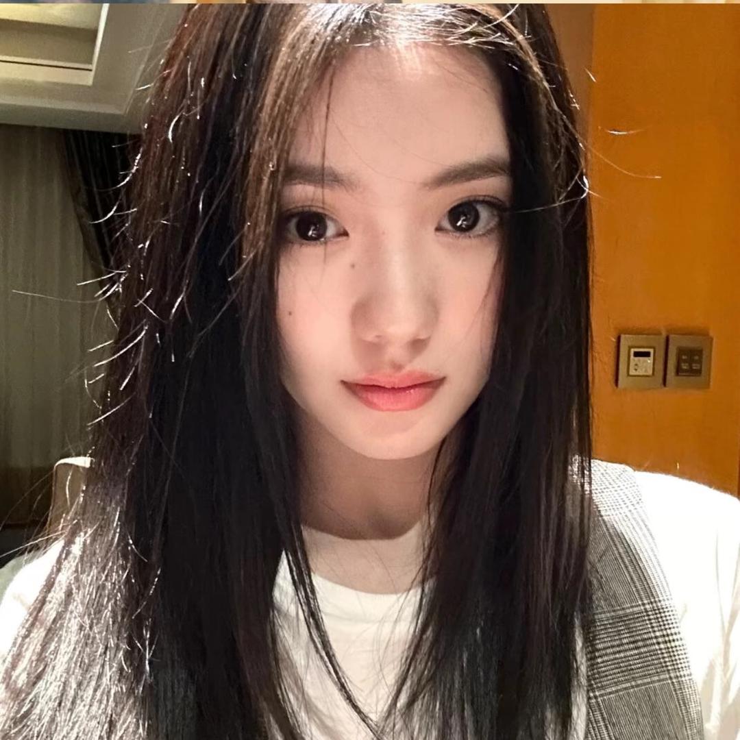 蛋挞超人