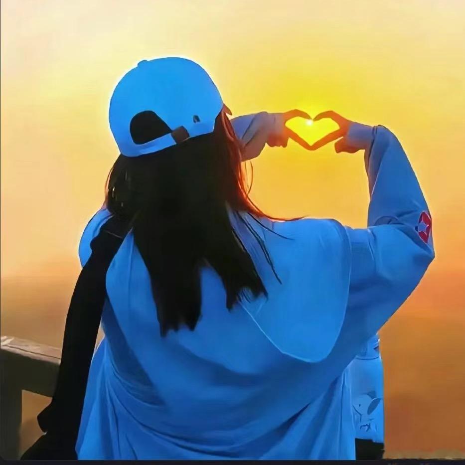 陈红优选