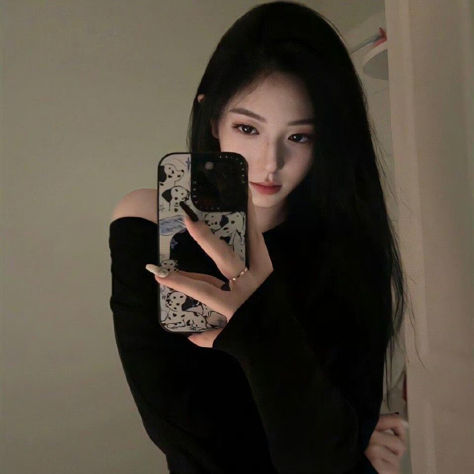 成都手机回收-熊猫数码慧慧