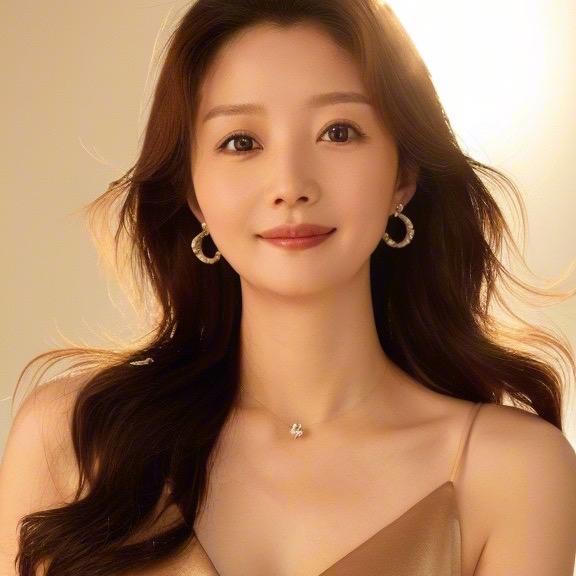 贝贝❤️橱窗有好物