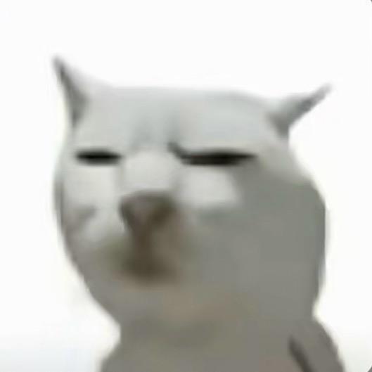 AHhhh