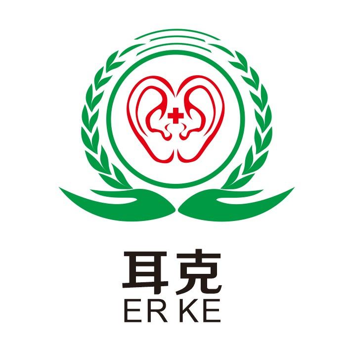耳克按摩保健店官方号