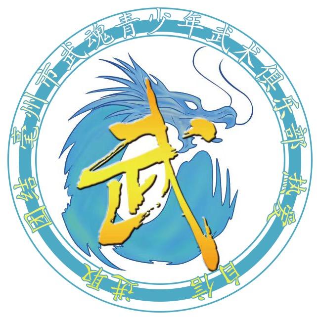 莎莎