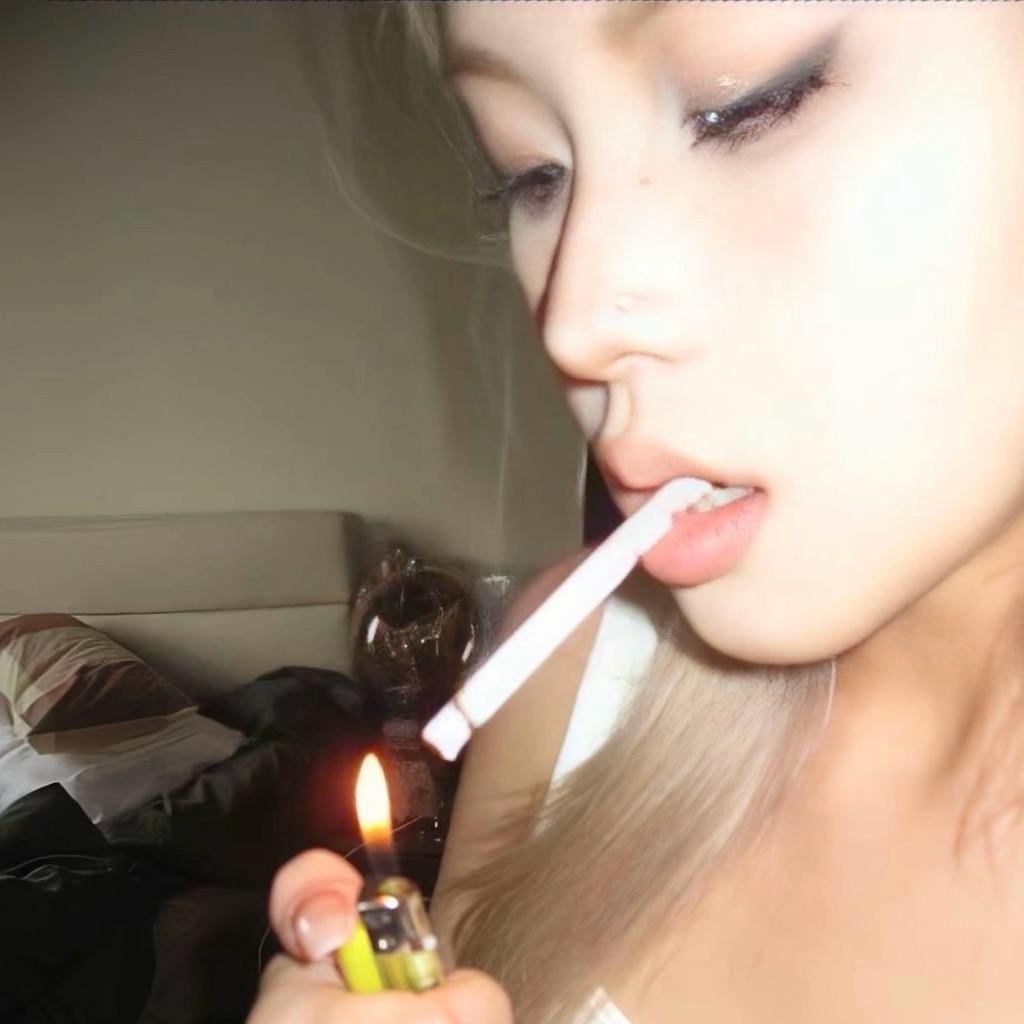 嘻嘻^_^