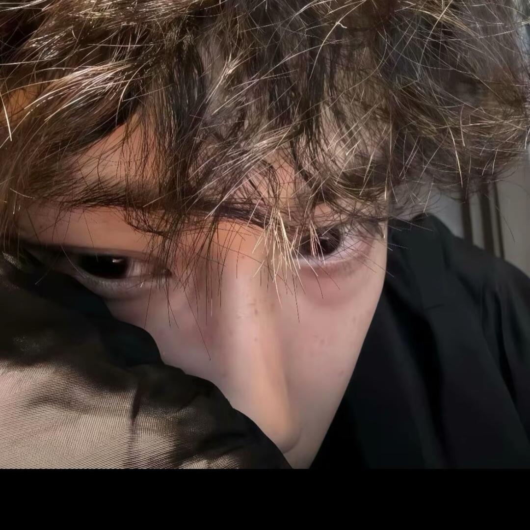 就爱炫果盘
