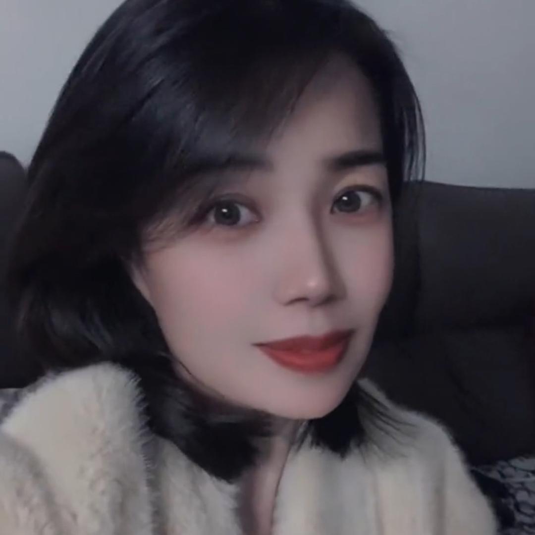 刘姐