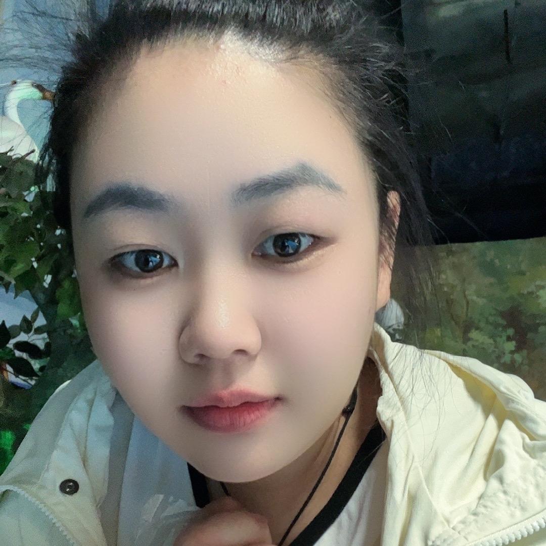 一罐八宝邹🍀
