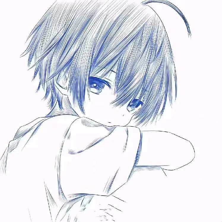 h.