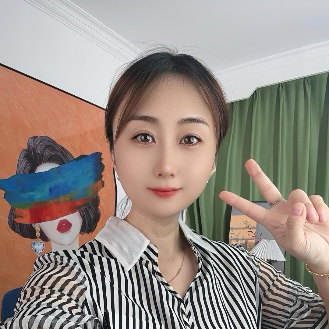 可乐吖