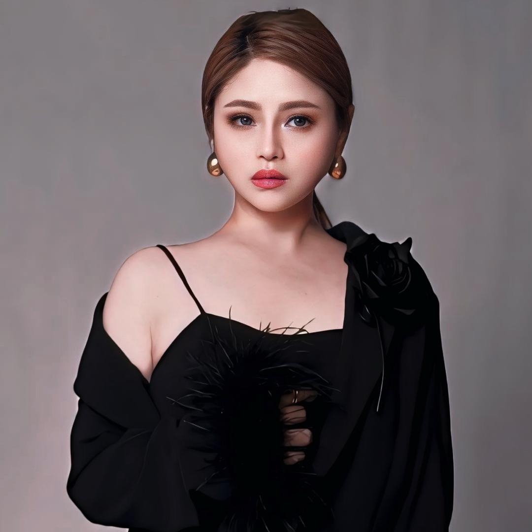鐵漢娘子~舒逢