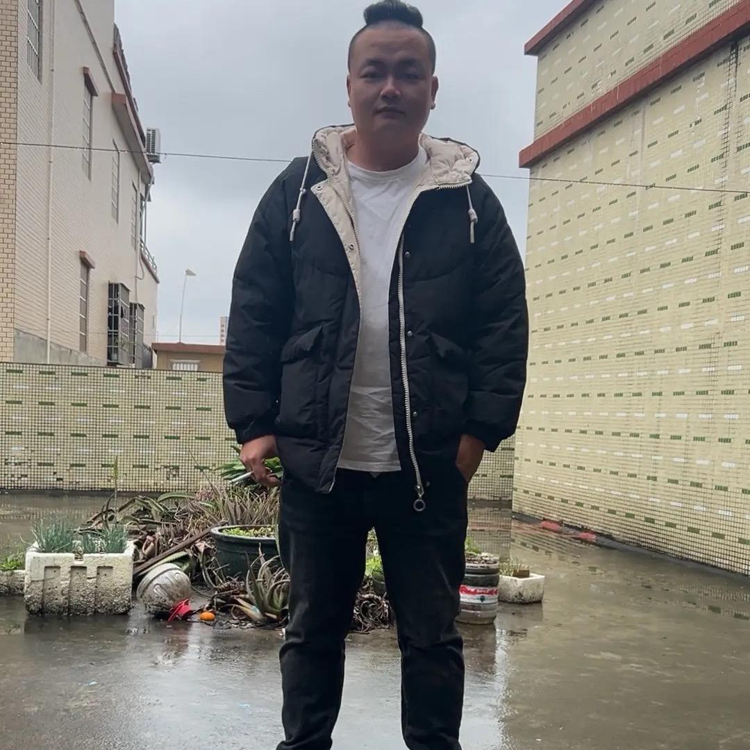 🫥·浩浩🫥· 🪳