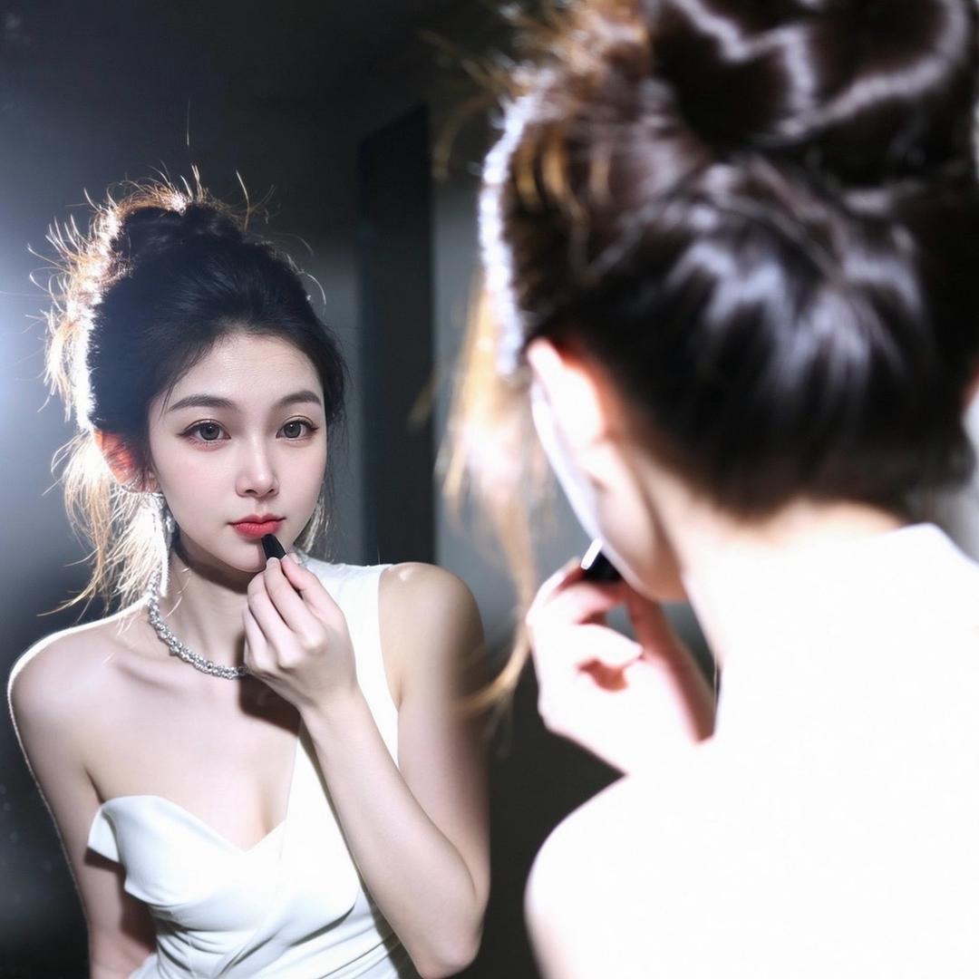 💗CC不嘻嘻💗