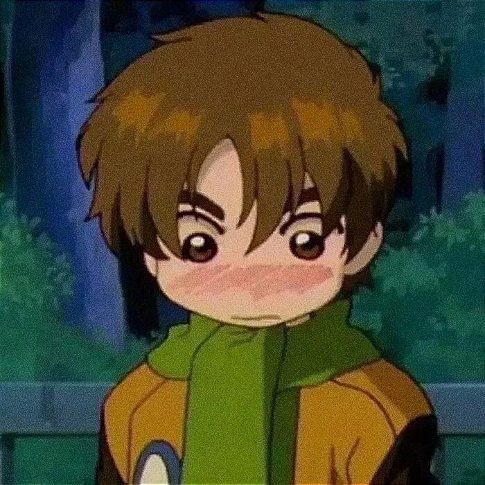 18岁忧郁小伙在农村早起喂勾勾哒被叨牛痣