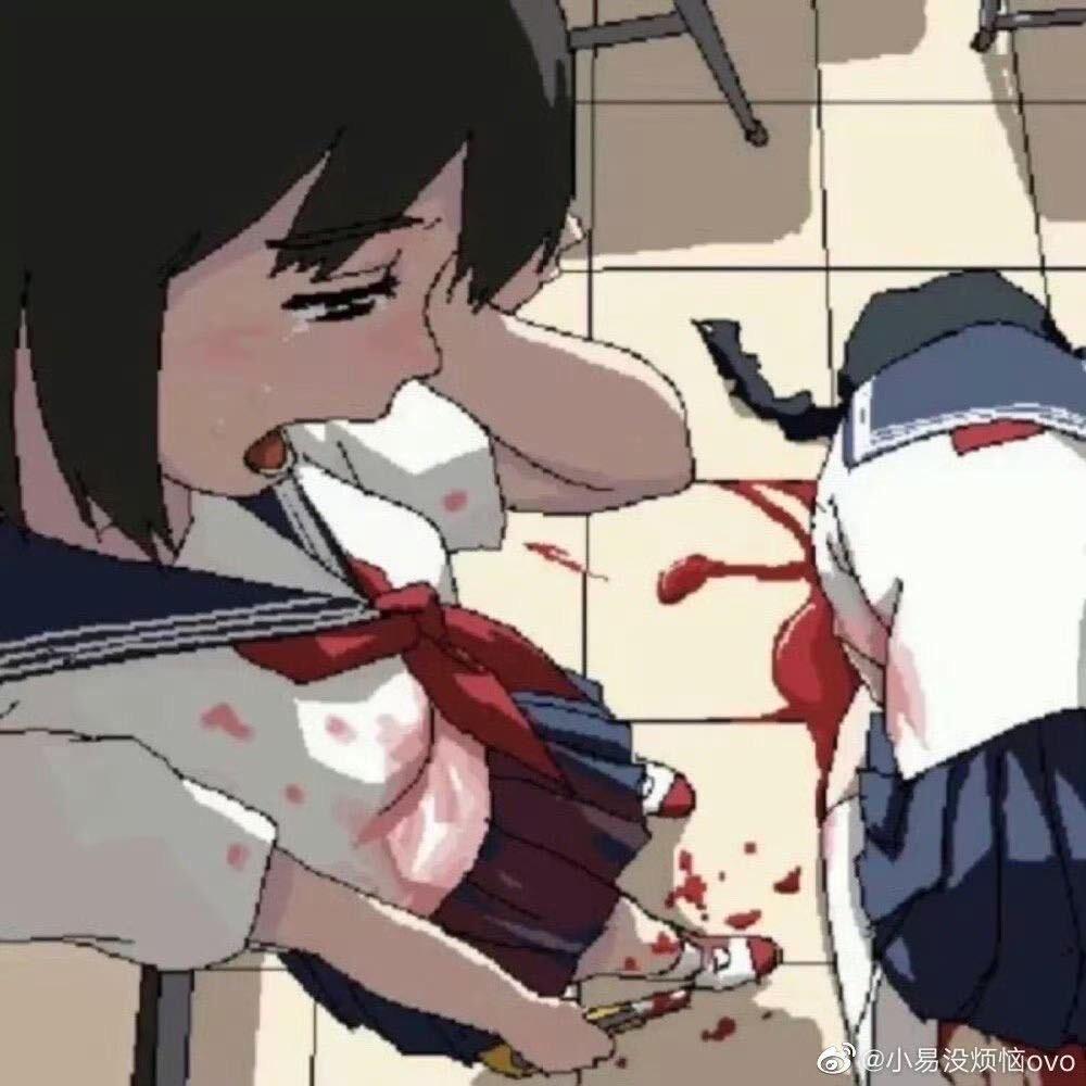 拿花负荷