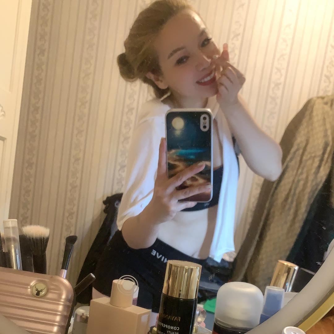@时光静好