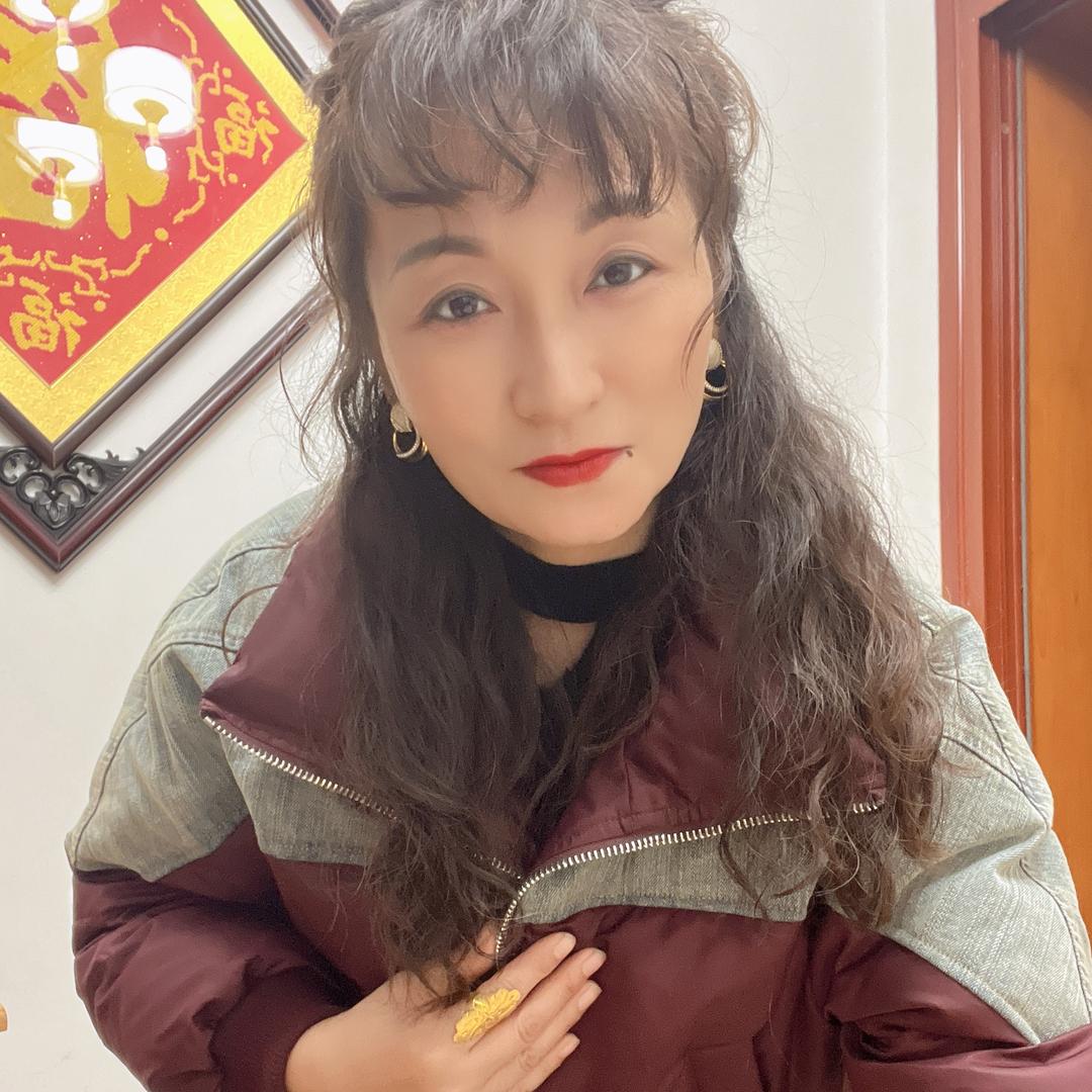 💘👠玫瑰&无色🌷🌹